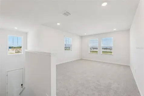 5222 Green Belt Drive Haines City FL 33844