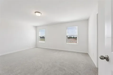5222 Green Belt Drive Haines City FL 33844