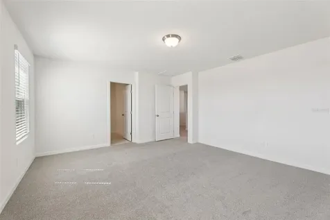 5222 Green Belt Drive Haines City FL 33844