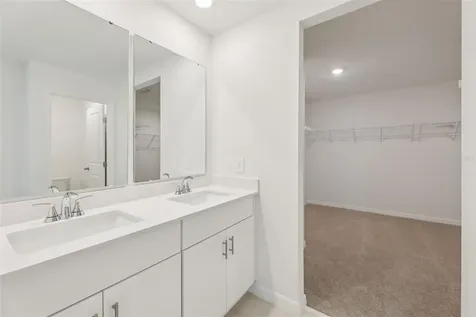 5222 Green Belt Drive Haines City FL 33844