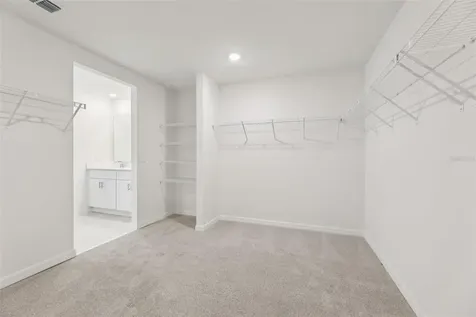5222 Green Belt Drive Haines City FL 33844
