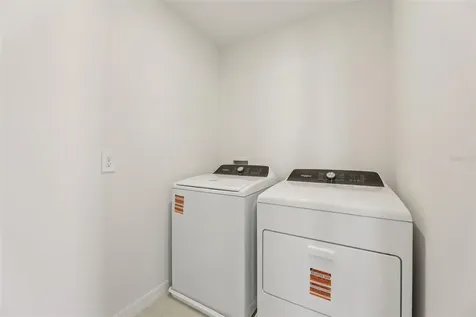 5222 Green Belt Drive Haines City FL 33844