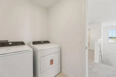 5222 Green Belt Drive Haines City FL 33844
