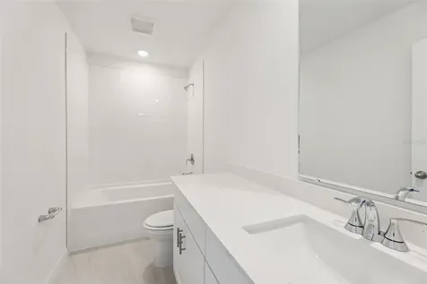 5222 Green Belt Drive Haines City FL 33844