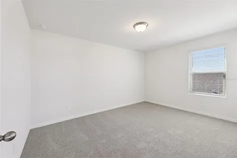 5222 Green Belt Drive Haines City FL 33844