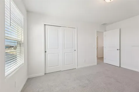 5222 Green Belt Drive Haines City FL 33844
