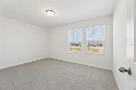 5222 Green Belt Drive Haines City FL 33844