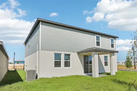 5222 Green Belt Drive Haines City FL 33844