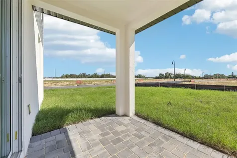 5222 Green Belt Drive Haines City FL 33844