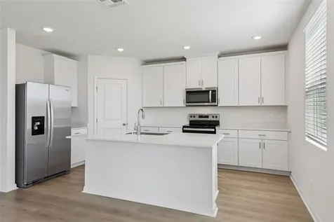 5222 Green Belt Drive Haines City FL 33844