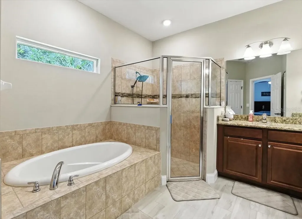 27 Collingdale Court Palm Coast FL 32137