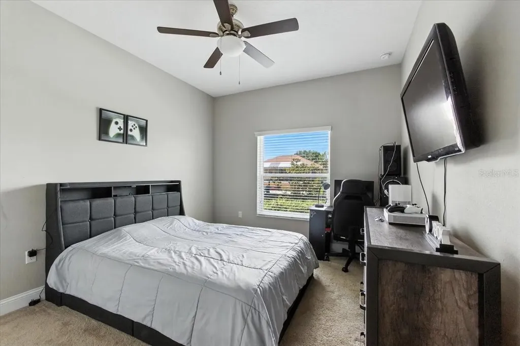 27 Collingdale Court Palm Coast FL 32137