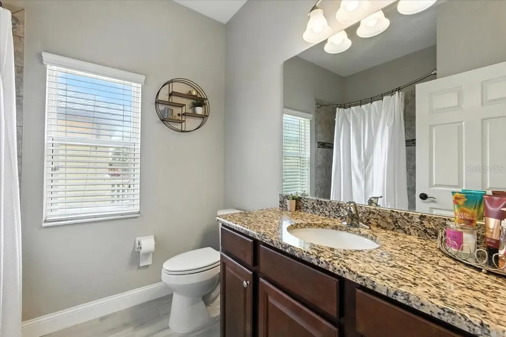 27 Collingdale Court Palm Coast FL 32137