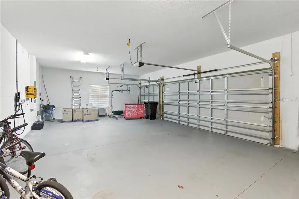 27 Collingdale Court Palm Coast FL 32137