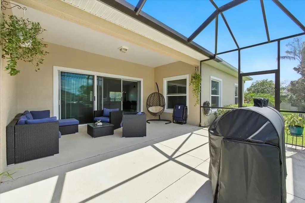 27 Collingdale Court Palm Coast FL 32137