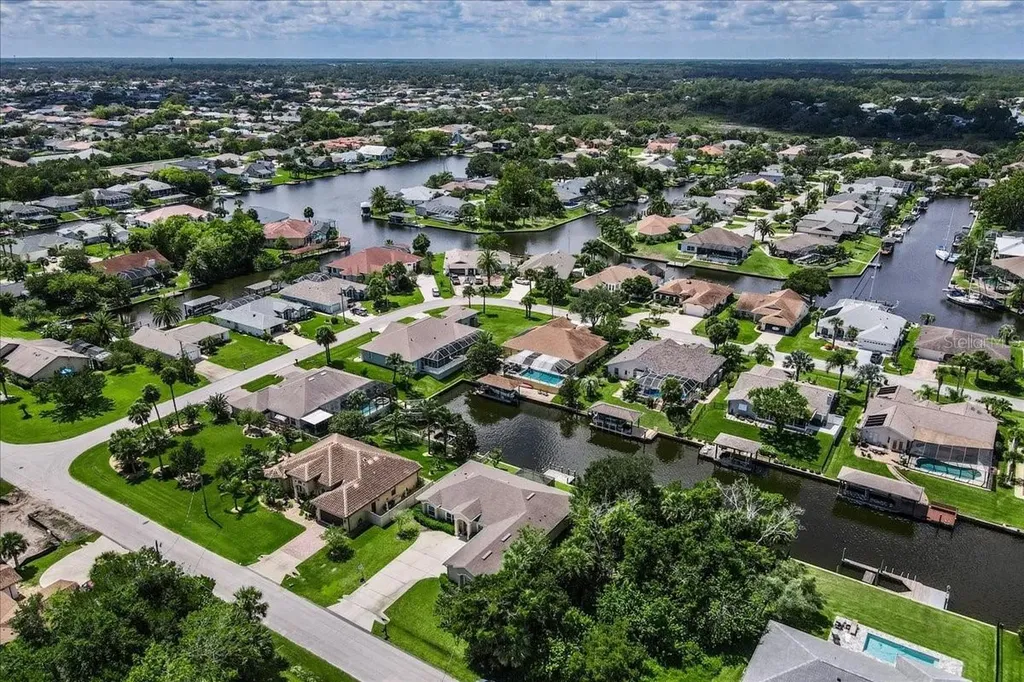 27 Collingdale Court Palm Coast FL 32137