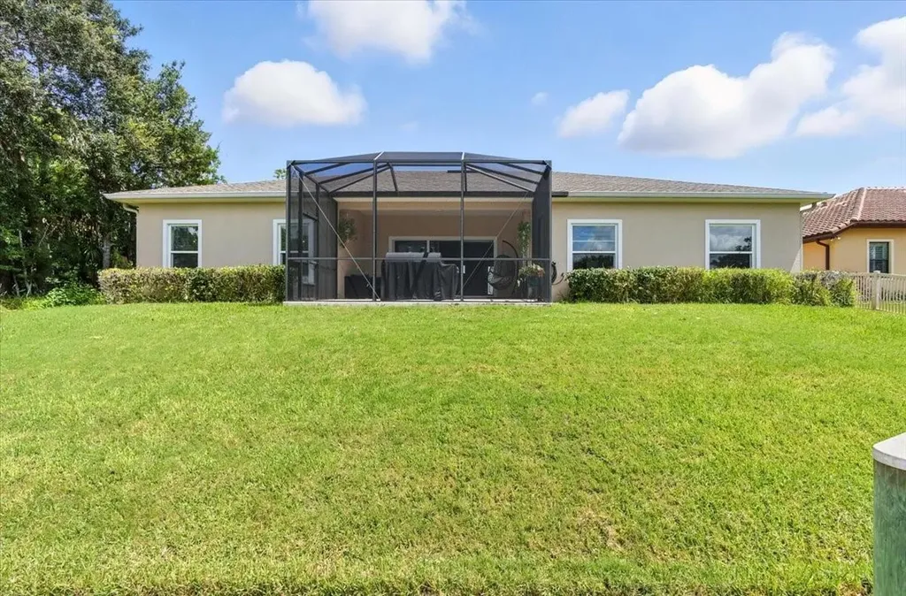 27 Collingdale Court Palm Coast FL 32137