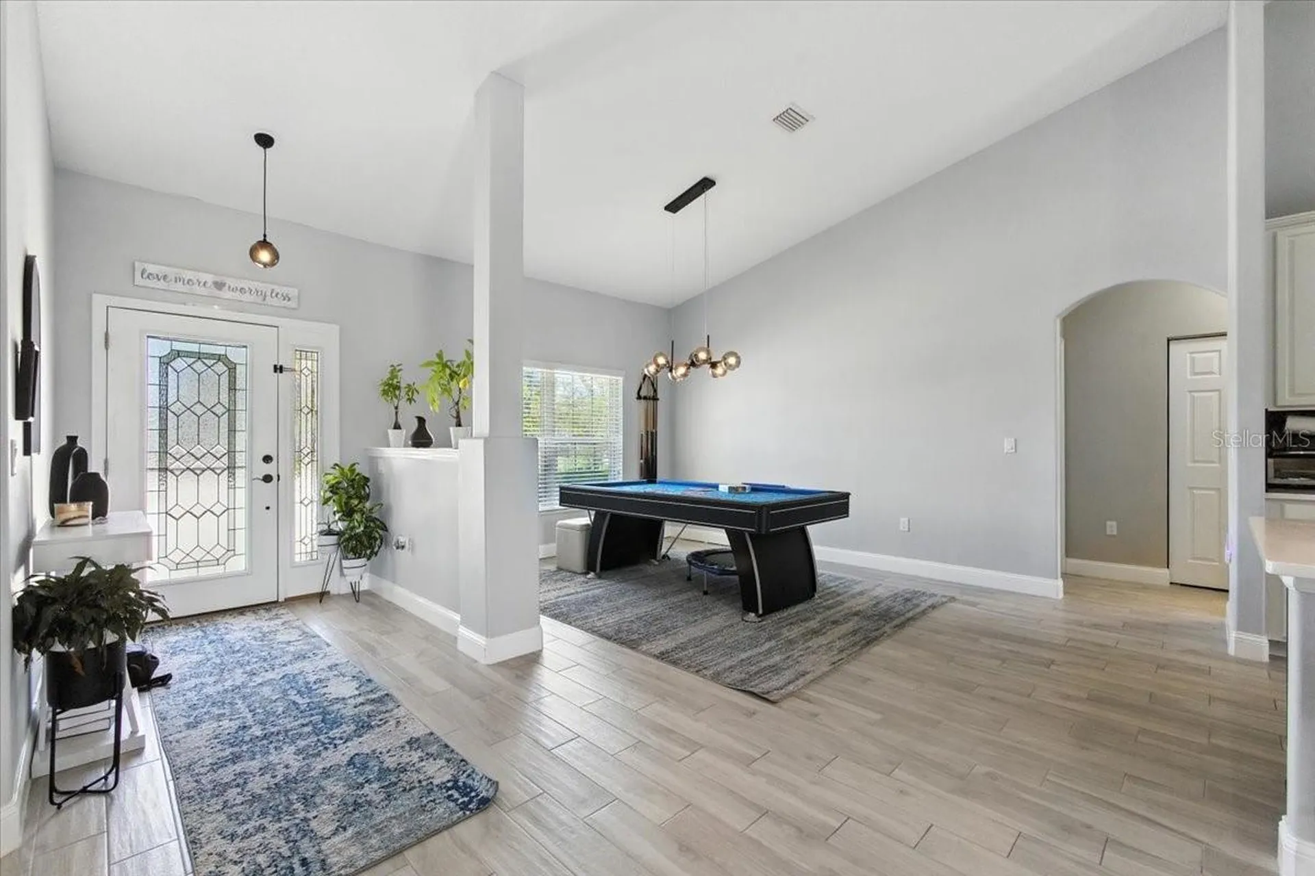 27 Collingdale Court Palm Coast FL 32137