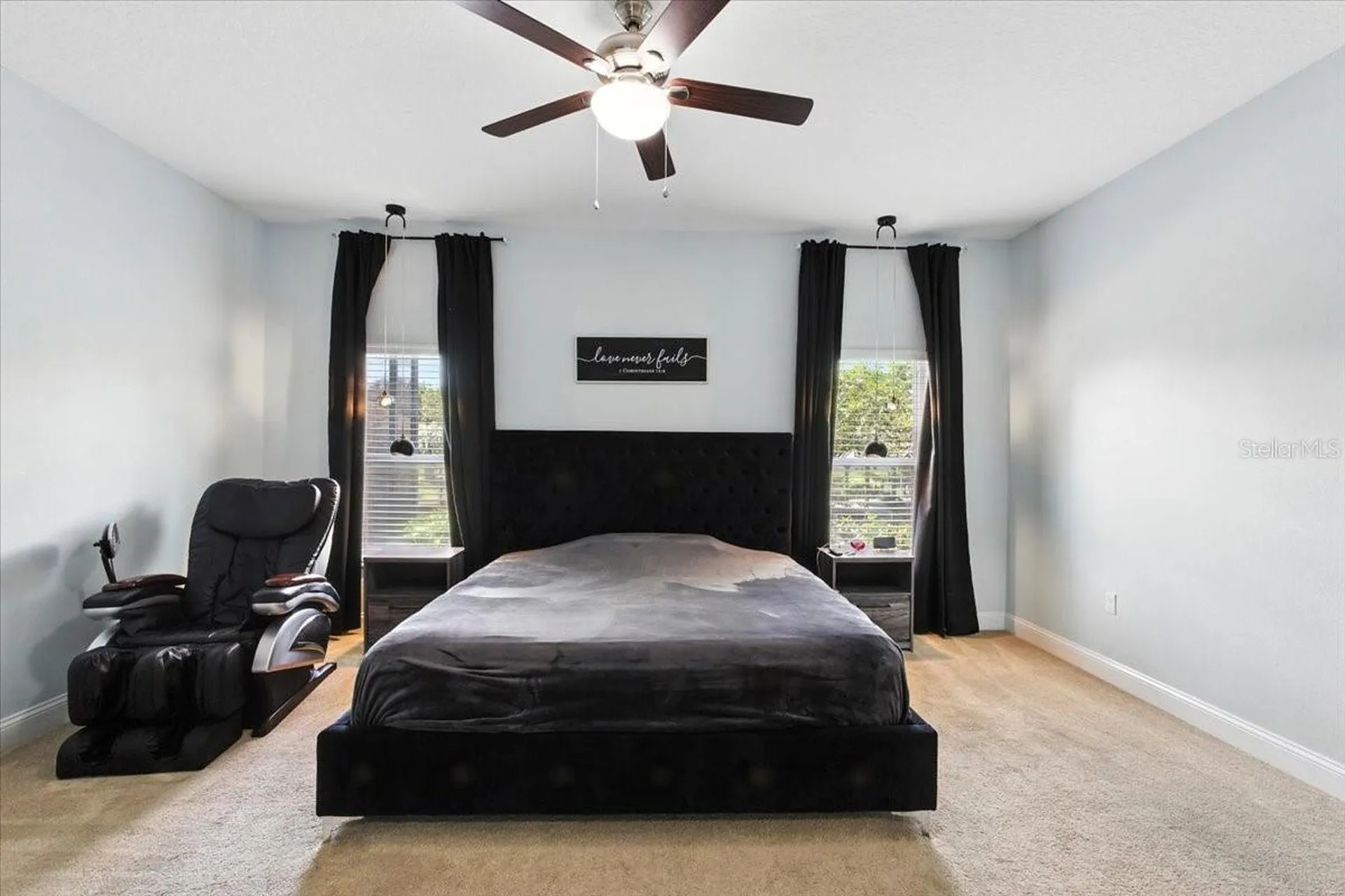 27 Collingdale Court Palm Coast FL 32137