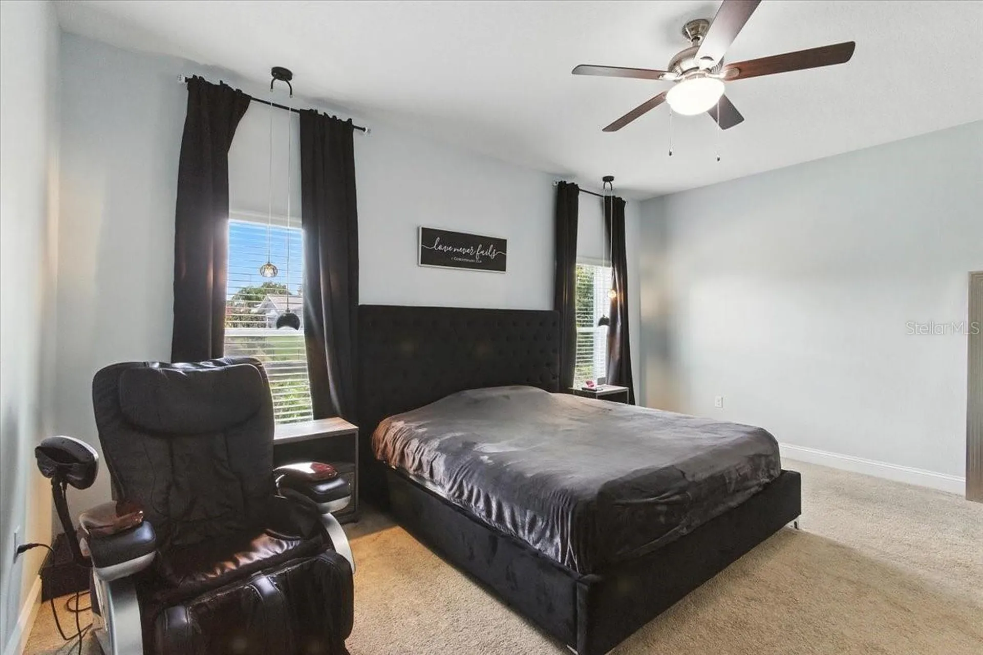 27 Collingdale Court Palm Coast FL 32137