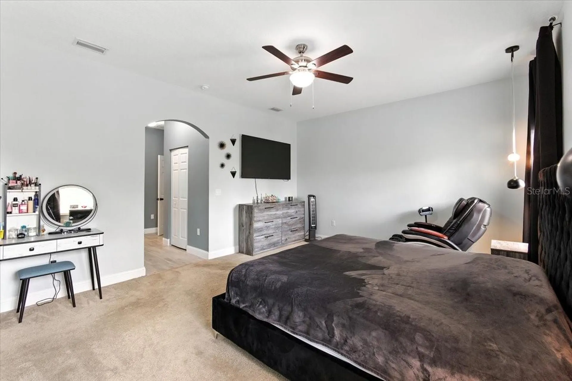27 Collingdale Court Palm Coast FL 32137