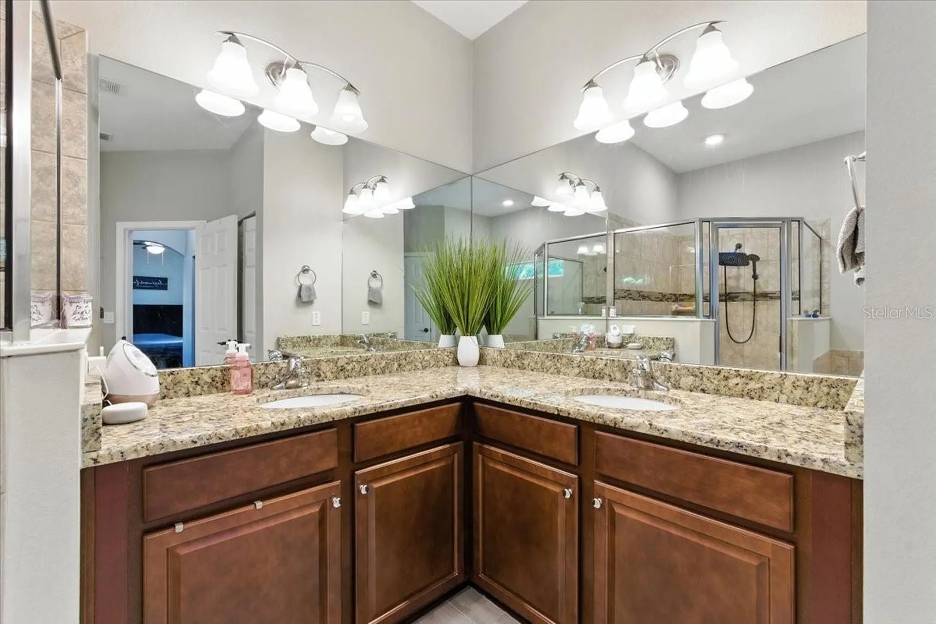 27 Collingdale Court Palm Coast FL 32137