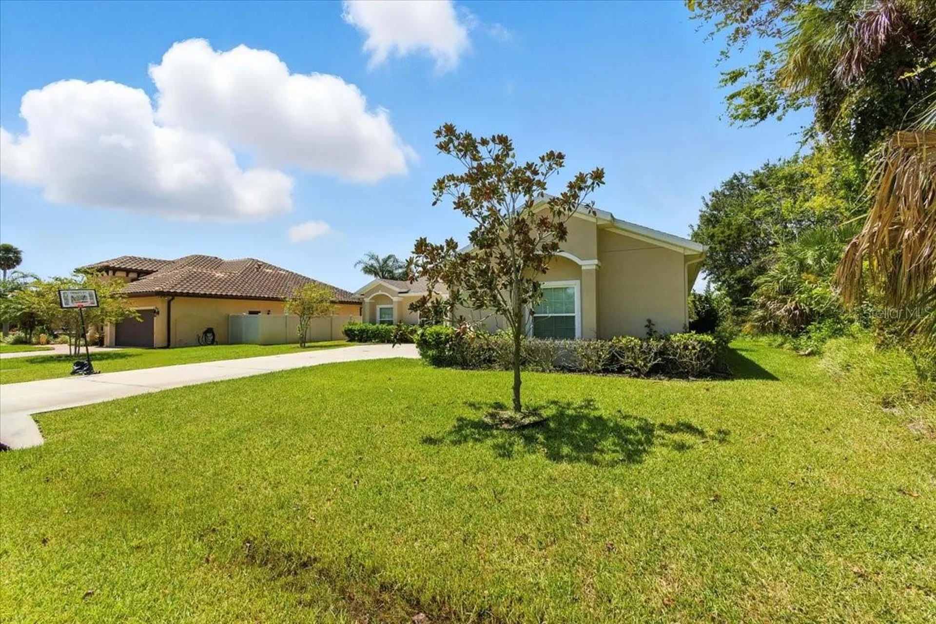 27 Collingdale Court Palm Coast FL 32137