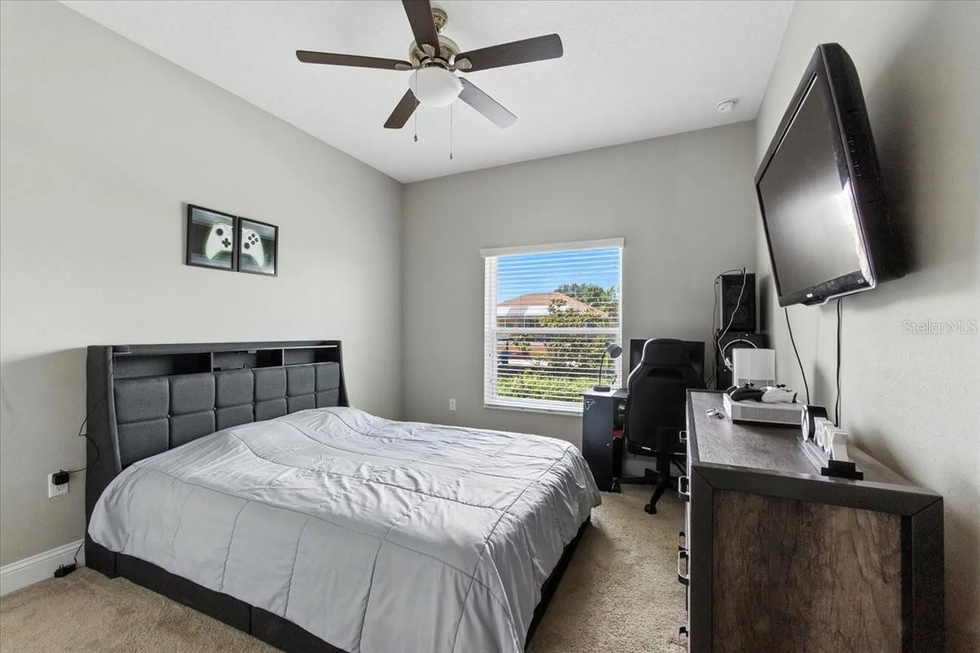 27 Collingdale Court Palm Coast FL 32137