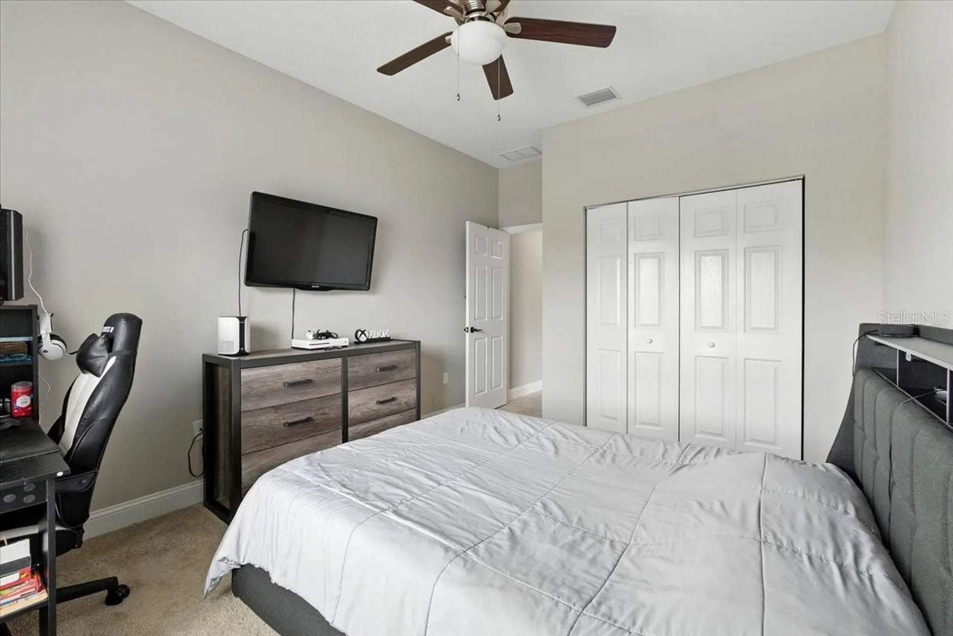 27 Collingdale Court Palm Coast FL 32137