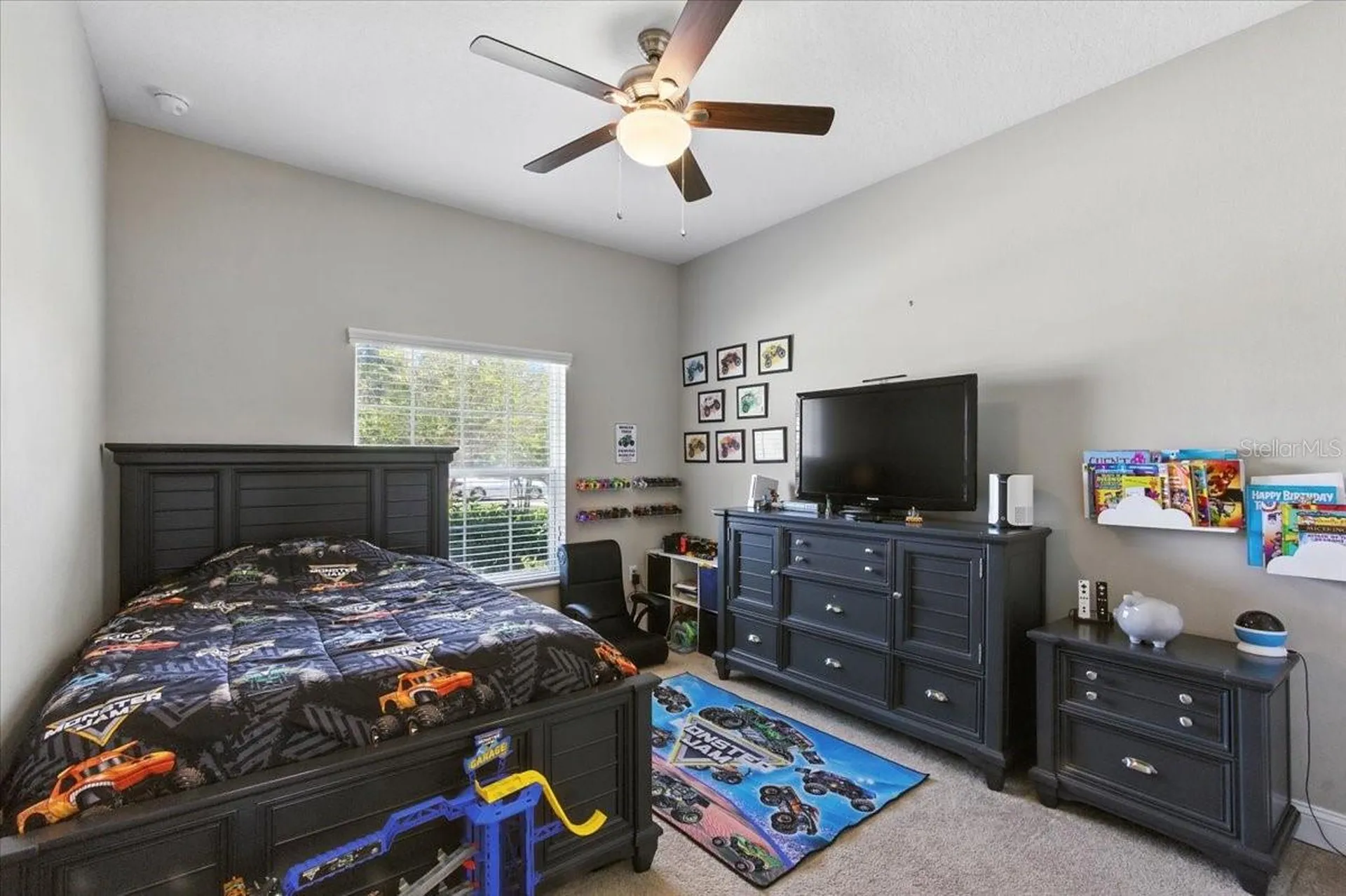 27 Collingdale Court Palm Coast FL 32137