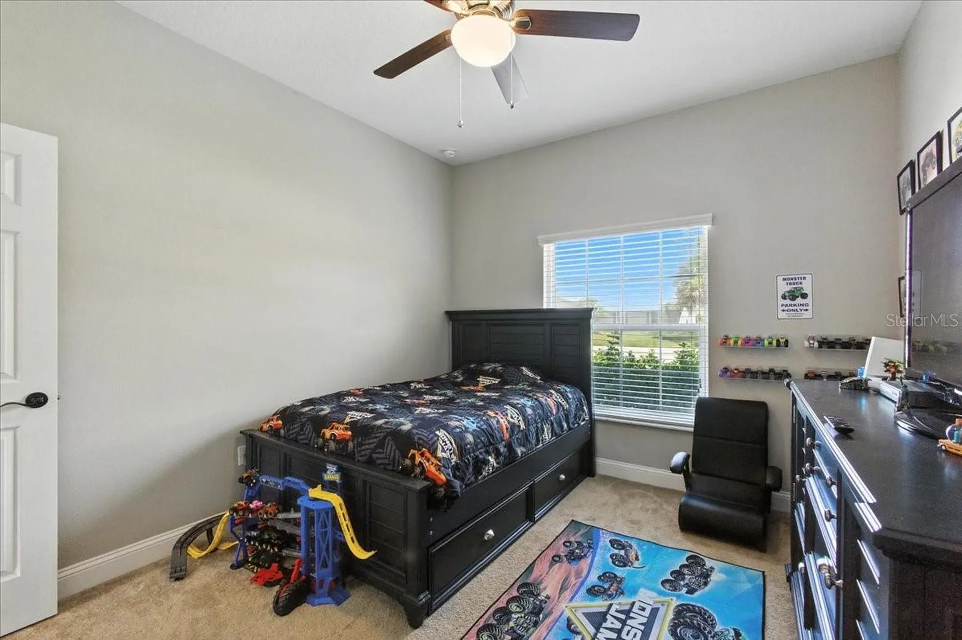 27 Collingdale Court Palm Coast FL 32137