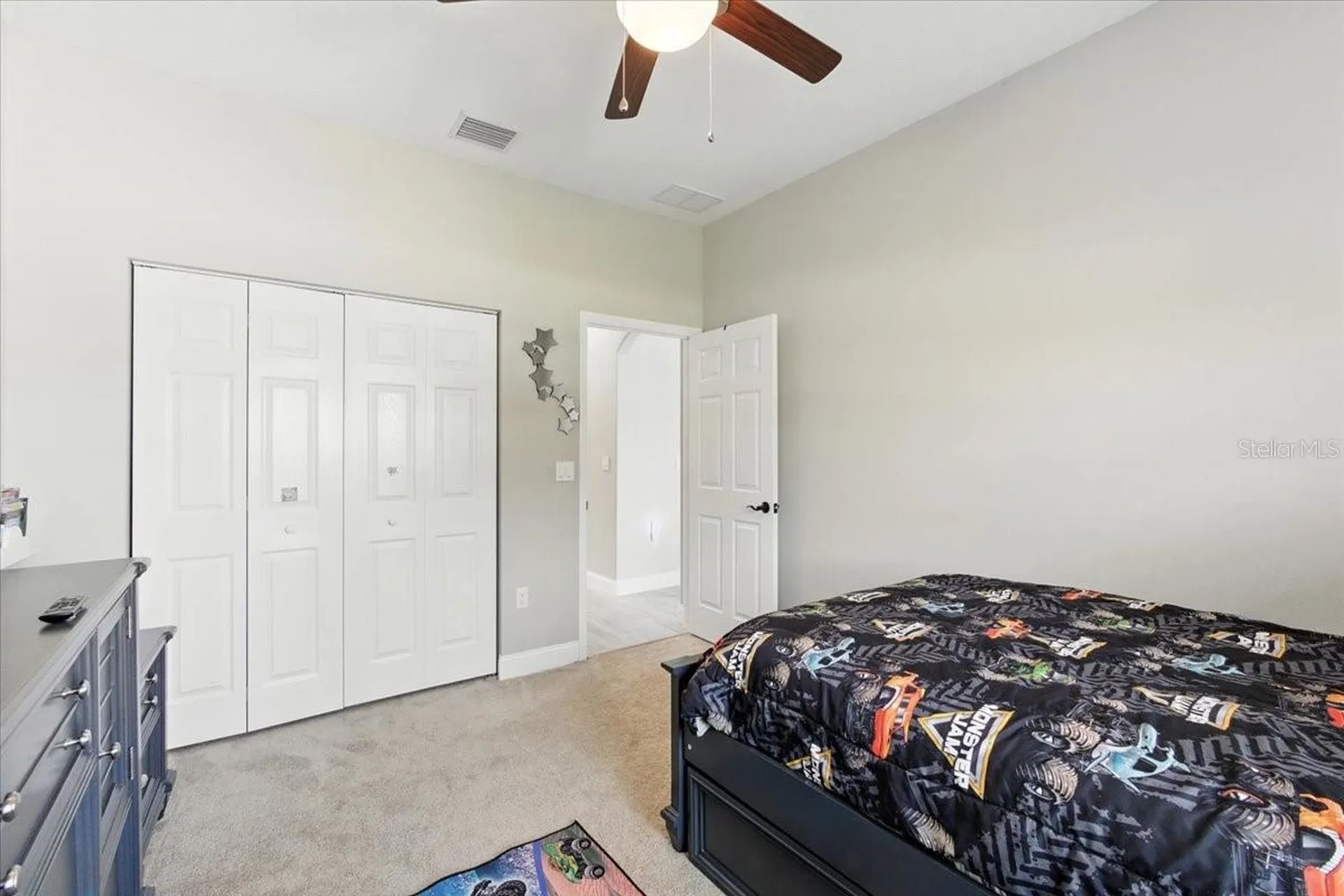 27 Collingdale Court Palm Coast FL 32137