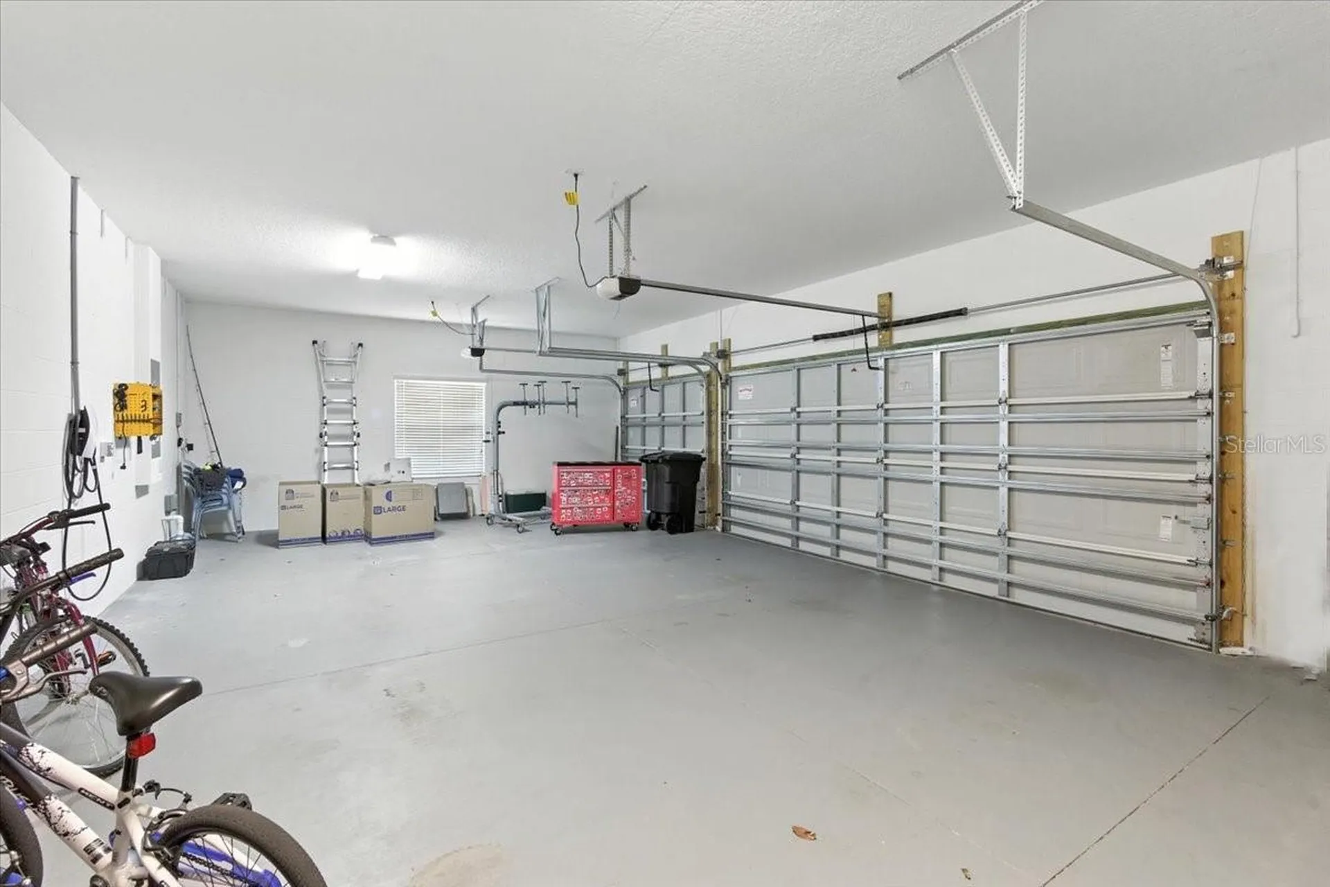 27 Collingdale Court Palm Coast FL 32137