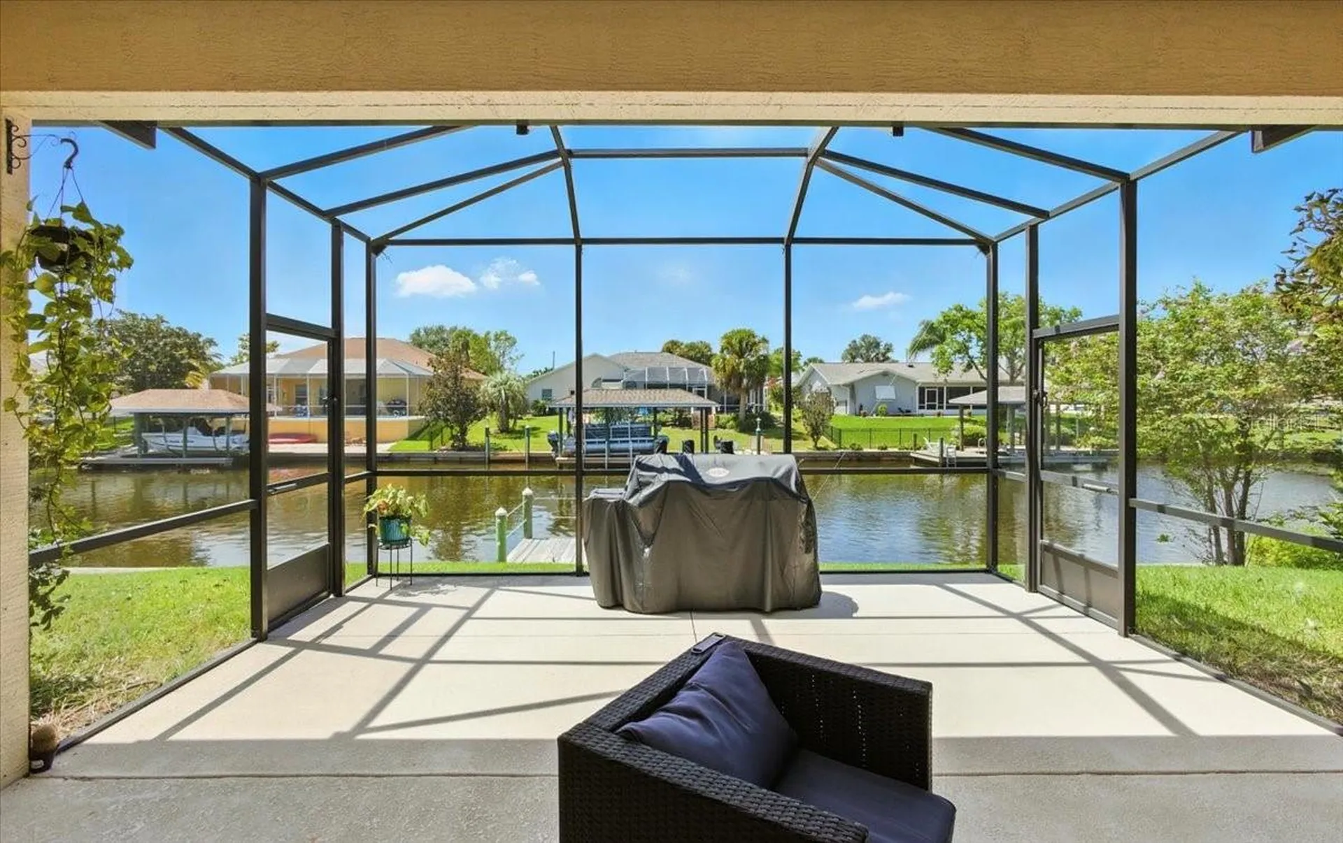 27 Collingdale Court Palm Coast FL 32137