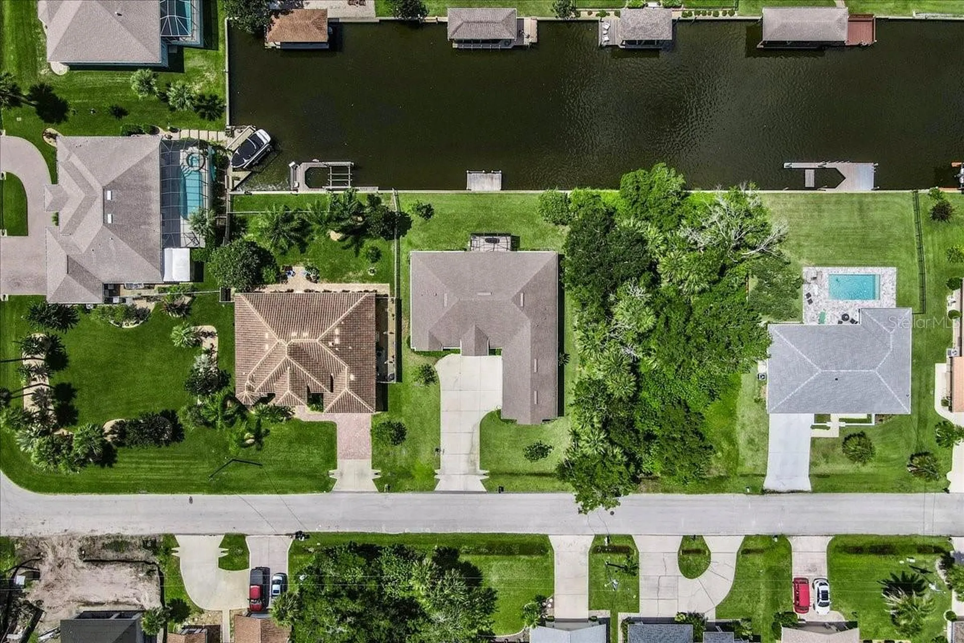 27 Collingdale Court Palm Coast FL 32137