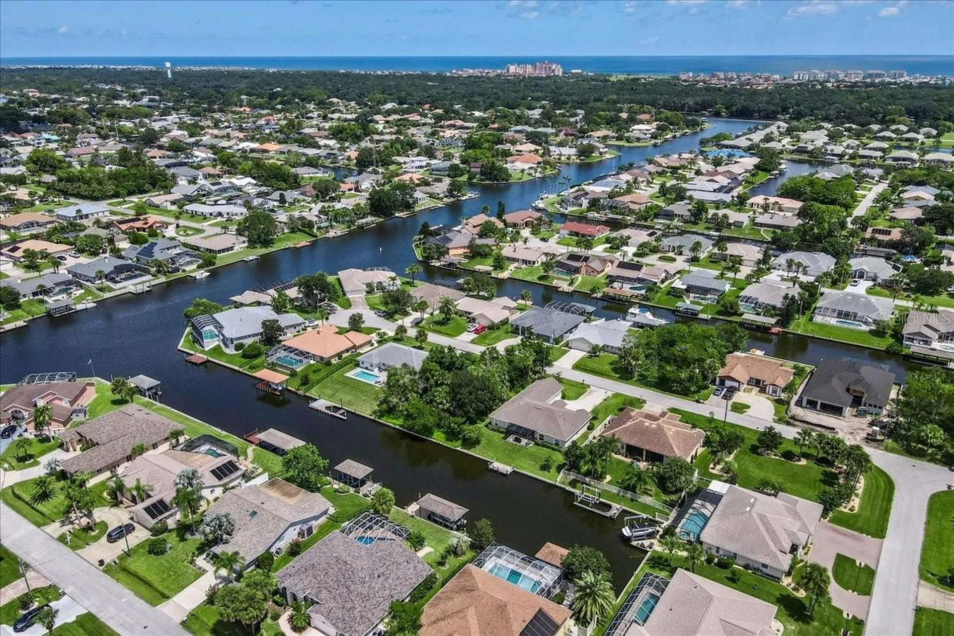 27 Collingdale Court Palm Coast FL 32137