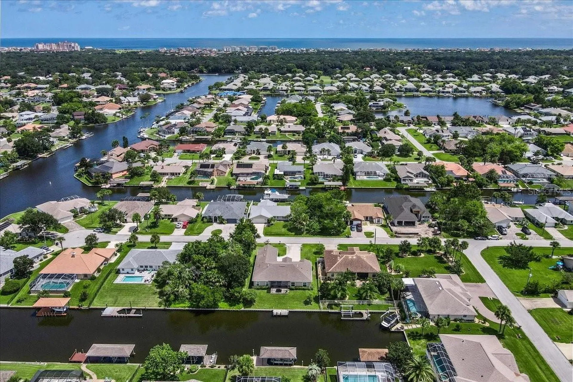 27 Collingdale Court Palm Coast FL 32137