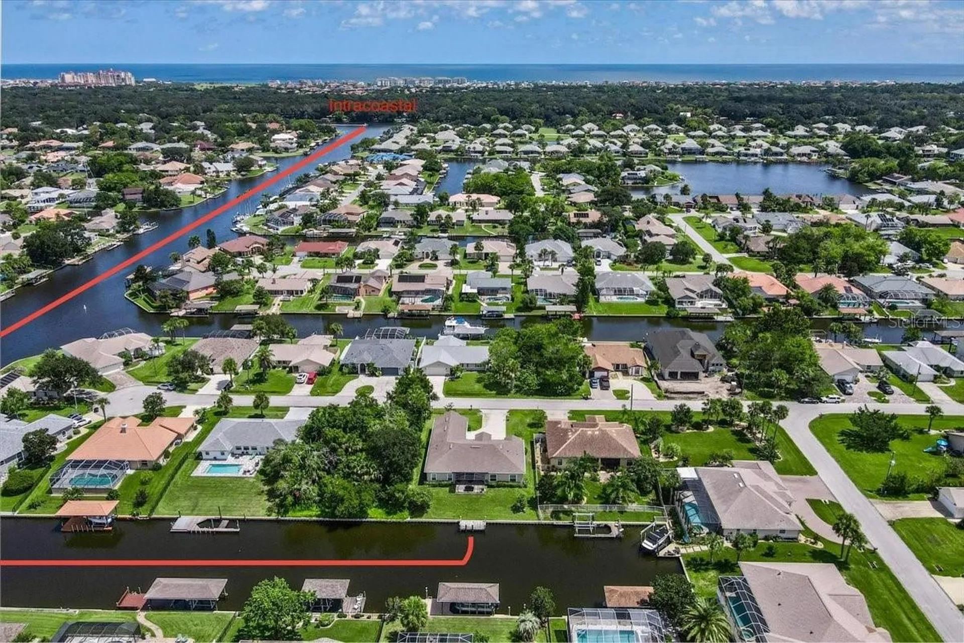 27 Collingdale Court Palm Coast FL 32137