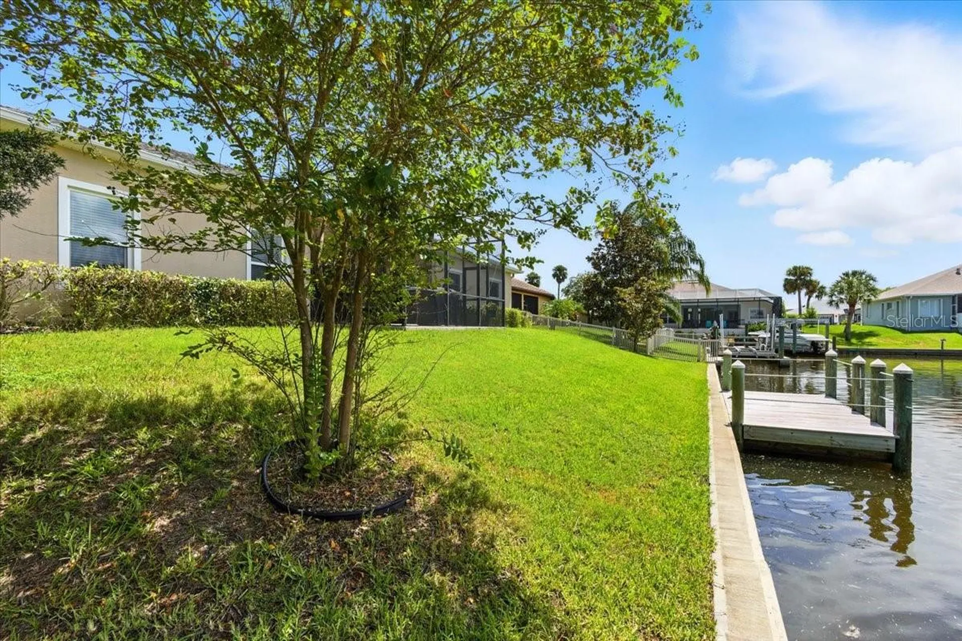 27 Collingdale Court Palm Coast FL 32137