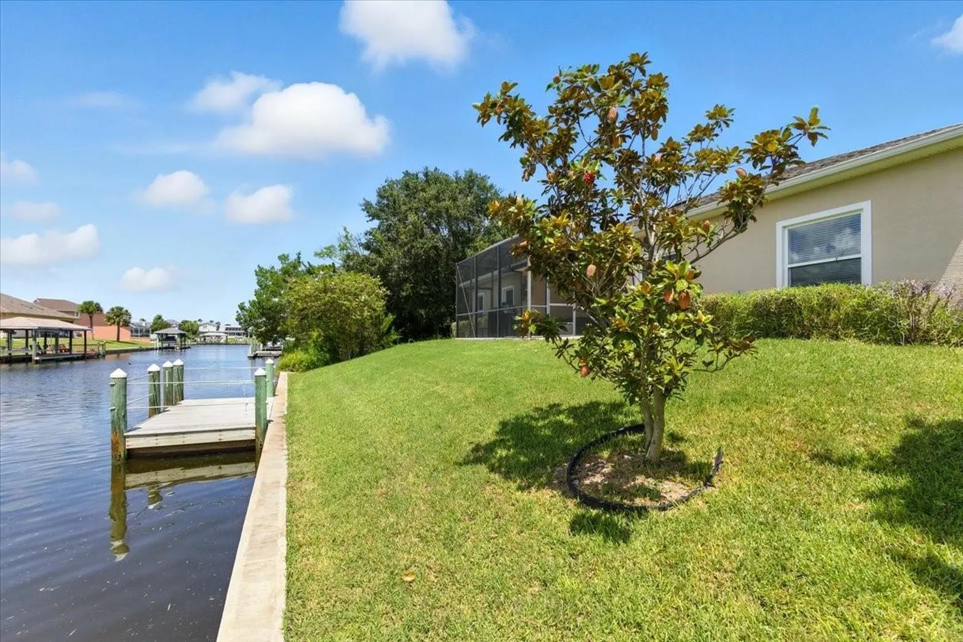 27 Collingdale Court Palm Coast FL 32137