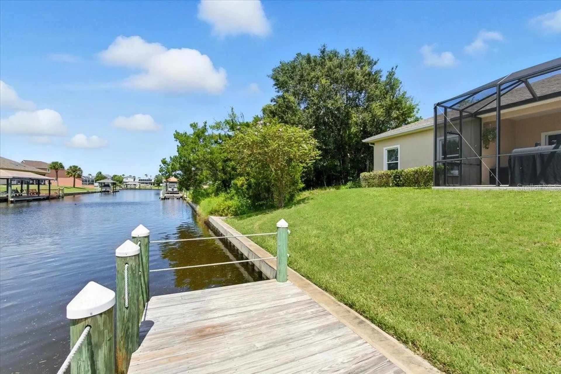 27 Collingdale Court Palm Coast FL 32137