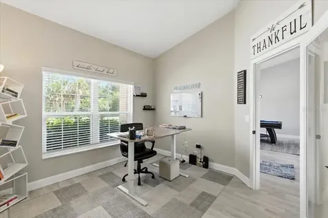 27 Collingdale Court Palm Coast FL 32137