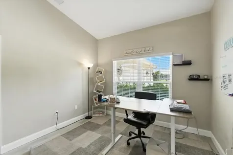 27 Collingdale Court Palm Coast FL 32137