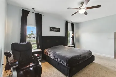 27 Collingdale Court Palm Coast FL 32137