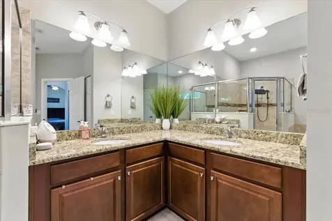 27 Collingdale Court Palm Coast FL 32137