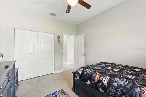 27 Collingdale Court Palm Coast FL 32137