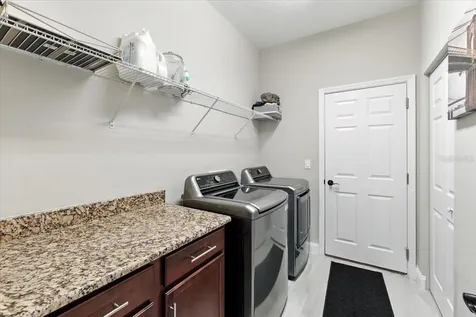 27 Collingdale Court Palm Coast FL 32137