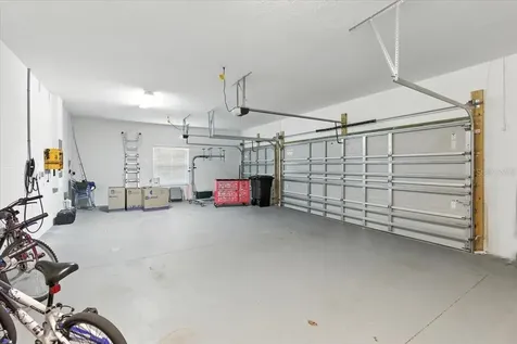 27 Collingdale Court Palm Coast FL 32137