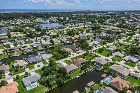 27 Collingdale Court Palm Coast FL 32137