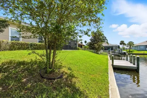 27 Collingdale Court Palm Coast FL 32137